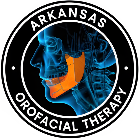 Arkansas Orofacial Therapy